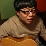 妈妈对不起详情
