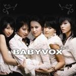 1집 - Babyvox Re.V详情