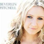 Beverley Mitchell