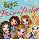 Fashion Pixiez详情