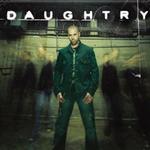Daughtry详情