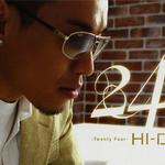 24-twenty four详情