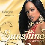 Sunshine at Midnight详情