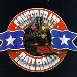 Confederate Railroad详情
