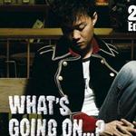 What's Going On... (2nd Edition)