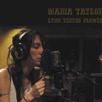 Lynn Teeter Flower (Advance)详情