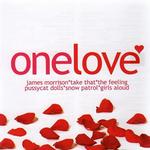 One Love
