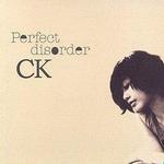 Perfect Disorder详情