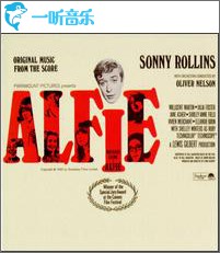 Alfie