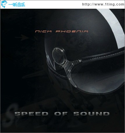 Speed of Sound