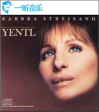 Yentl