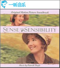 Sense and Sensibility