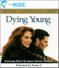 Dying Young