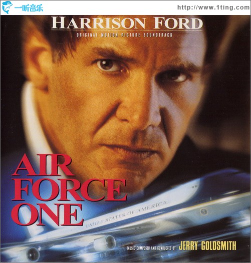 Air Force One
