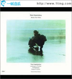 Music for Films