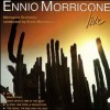Ennio Morricone Live