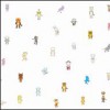 John Zorn Mow Mow 试听
