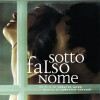 Sotto falso nome