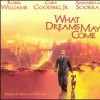 What Dreams May Come