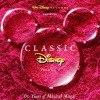 Various artists A Whole New World 试听