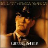 The Green Mile (Music From the Motion Picture)