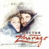 Doctor Zhivago (Music from the TV Series)