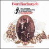 Butch Cassidy & the Sundance Kid