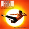 Dragon: The Bruce Lee Story