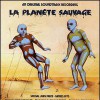 La Planete Sauvage