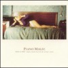 Piano Magic Son de Mar [Music from the Film by Bigas Luna] 试听