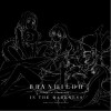 动漫原声 BRYNHILDR IN THE DARKNESS -Ver. EJECTED- 试听