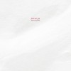 Akira Kosemura Prologue 试听
