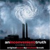 An  Inconvenient Truth [Original Soundtrack]