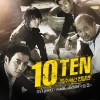 TEN O.S.T Part.1