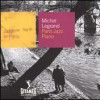 Jazz in Paris: Paris Jazz Piano