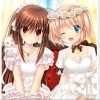 动漫原声 Little Busters! (「リトルバスターズ！」OPテーマ) 试听