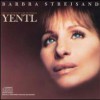 Barbra Streisand A Piece of Sky 试听