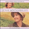 Sense and Sensibility