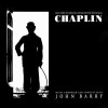 Chaplin