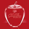 Love Generation Original Soundtrack