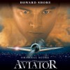 The Aviator (Original Score)