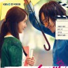 韩国原声带 Shiny Love 试听