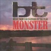 Monster (Music From And Inspired By)