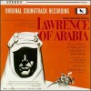 Lawrence of Arabia