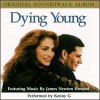 James Newton Howard Driving North/Moving In 试听