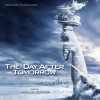 Harald Kloser Blizzard 试听