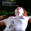John Zorn Belle de Nature/Masque en Sole 试听