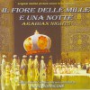 Ennio Morricone Tema di Aziza 试听