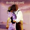 Hans Zimmer The Love Theme 试听