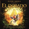 Elton John El Dorado 试听